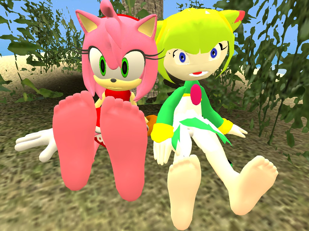amy_and_cosmo__s_soles_by_videogamemindcontrol-d4alz3e.jpg