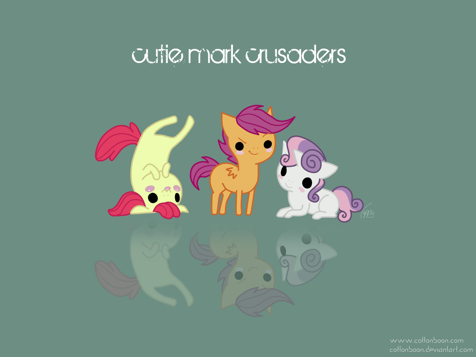 [Obrázek: cutie_mark_crusaders_by_cottonboon-d4br5hm.png]