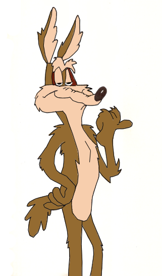 wile_e_coyote_by_desart-d4c1ime.png