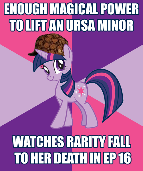 scumbag_twilight_by_dmtbrony-d4eh9l7.png