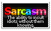 sarcasm_by_adboe-d3zend3.png