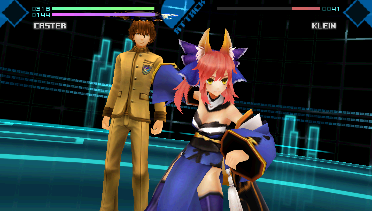 [Image: fateextra_screenshot_by_kitsune_2-d4fjf41.png]