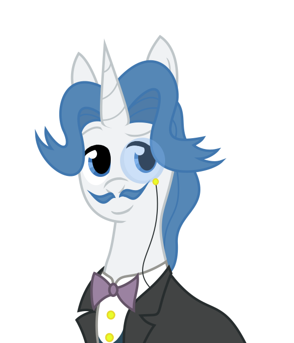 a_true_gentlecolt_by_thedeseasedcow-d4i2