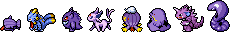 purple_pokemon_sprite_divider_by_venesau