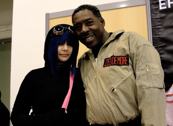ramona_and_ernie_hudson_by_emma_in_candyland-d4ihvnd.jpg
