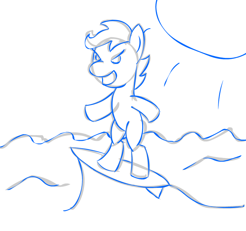 scootaloo_surfing_by_redenchilada-d4j4ji2.png