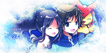 black_and_white_banner_by_mewuni-d4kt9mh.png