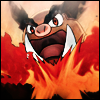 emboar_avatar_by_mewuni-d4le8d0.png