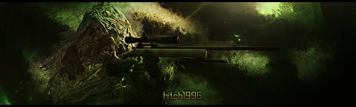 sniper_by_robgee789-d4lica0.png