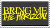 bring_me_the_horizon_stamp_by_cyanideseason-d4m9cxn.png