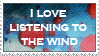 http://fc05.deviantart.net/fs70/f/2012/024/3/a/i_love_the_wind_stamp_by_stamp221-d4nhnse.gif