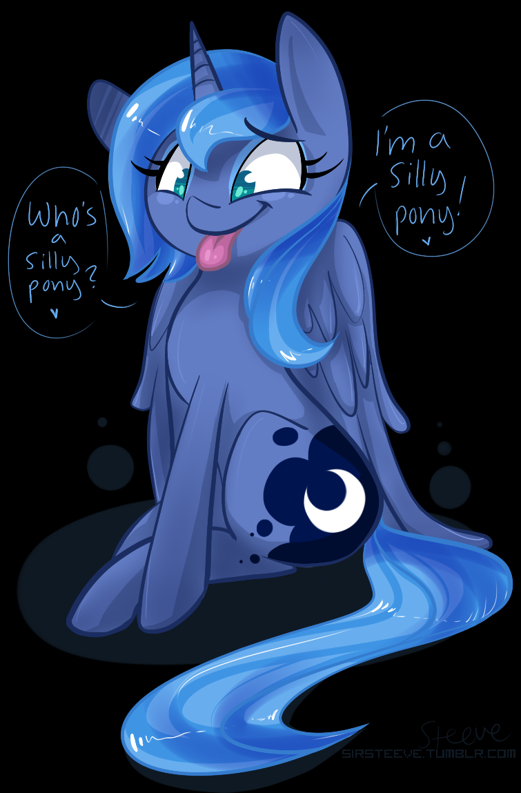 [Obrázek: mlp__what_a_silly_pony_by_theknysh-d4nw487.png]