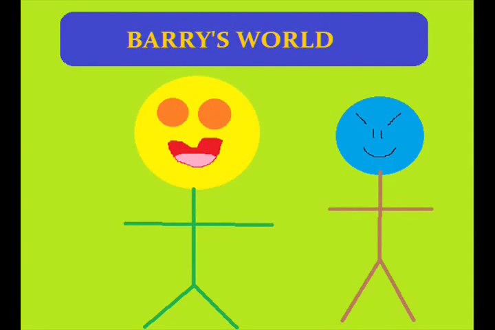 barry's clip art site - photo #3