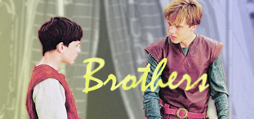 brothers_by_avpmfan1-d4odxh8.png