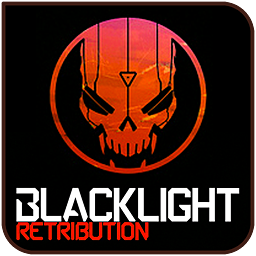 blacklight___retribution_yaicon_by_alucryd-d4pcr9t.png