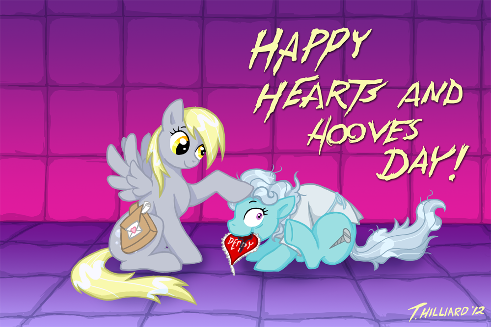 happy_hearts_and_hooves_day__by_sliverlynx-d4pgaui.png