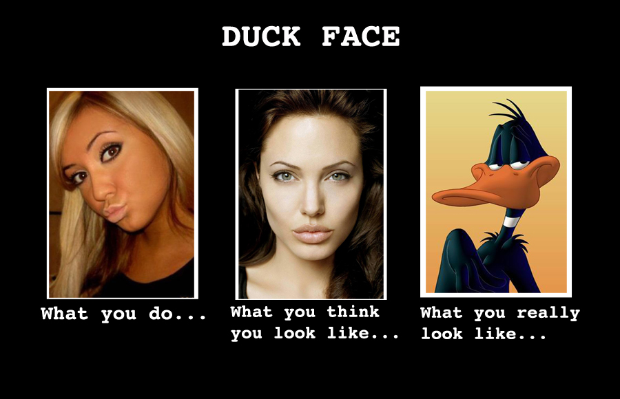 duck_face___how_you_really_look_by_codeb