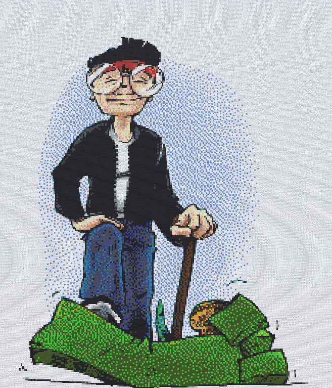 pixelart_thefantasio674_by_theo0326-d4q8he5.png