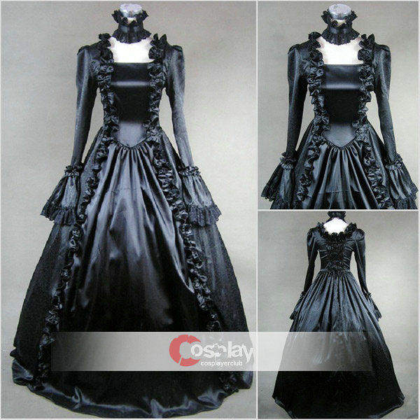 noble_gothic_classic_llace_lolita_dress_by_wendywei2012-d4rjdel