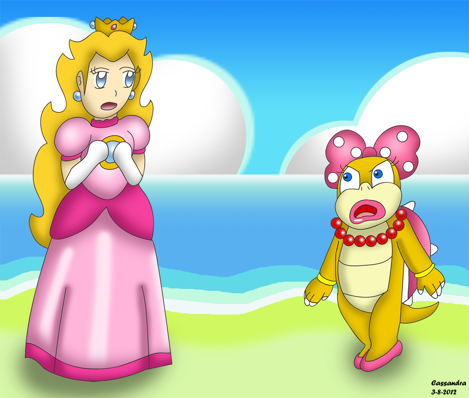 peach_vs_wendy_by_seraphknight88-d4s7gsd.png
