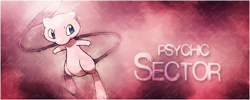 mew_banner_by_mewuni-d4sttse.png