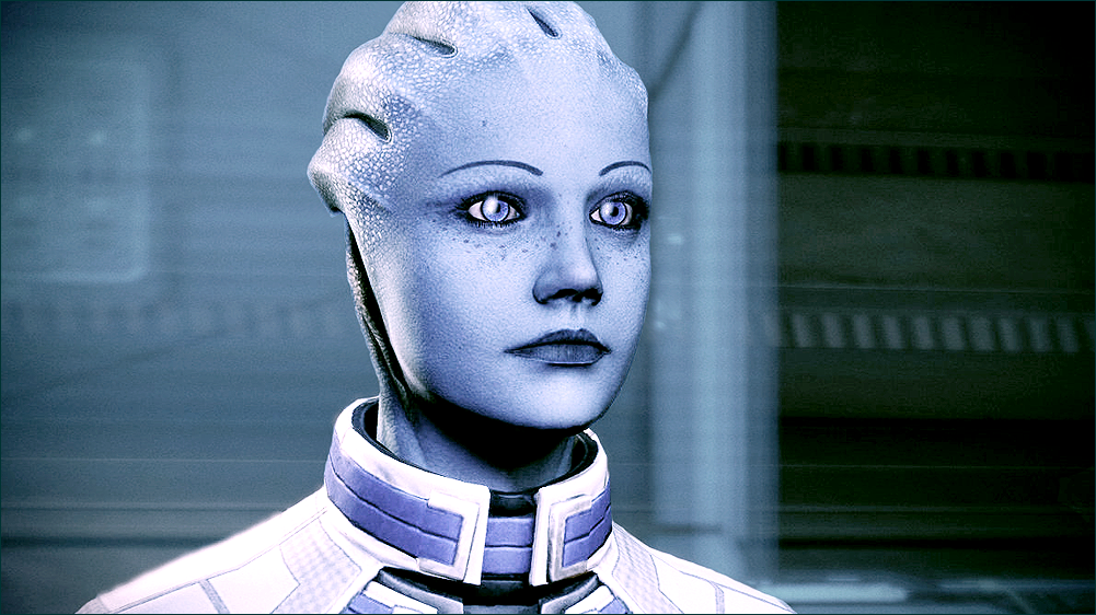 mass_effect___liara_by_helios_1138-d4tgc7k.png