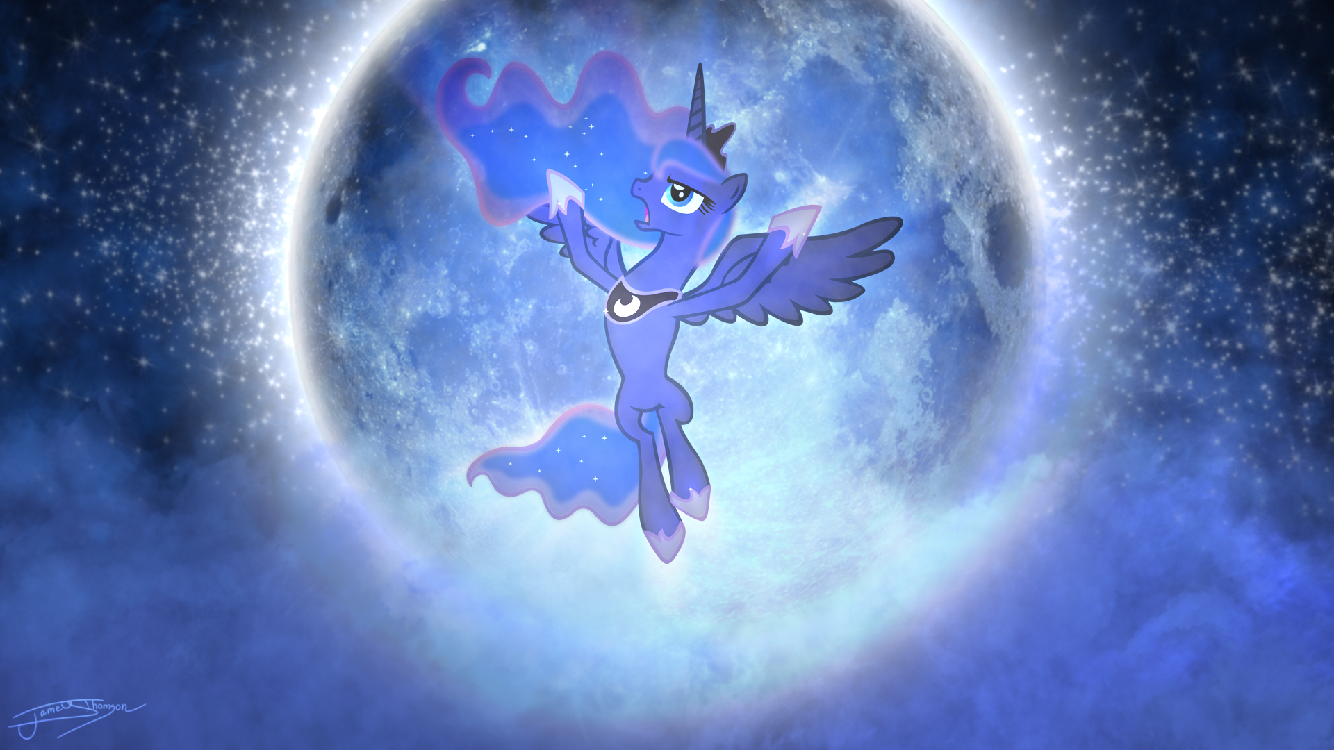 princess_luna___night_of_the_full_moon_b