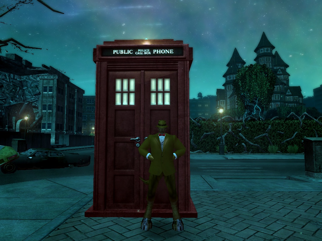[Image: coh___doctor_whooves_and_the_not_tardis_...4vi8n1.jpg]