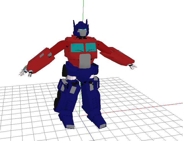 [Image: optimus_wip_by_valforwing-d4wgndc.png]