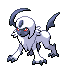 pokemon_black_and_white__absol_sprite_by_chaoticartwork-d4wsxat.gif