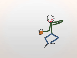 drunk_and_stumbling__an_animated_gif__by_hollysand90-d4zk5j6.gif