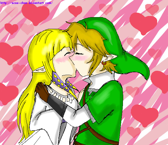 ss_zelda_and_link_kiss_c__by_acua_chan-d4zxana.jpg