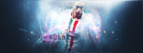 caceres__by_manugfx-d4zyu92
