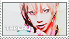 takeru_stamp_by_beforeidecay1996-d51fh25.gif