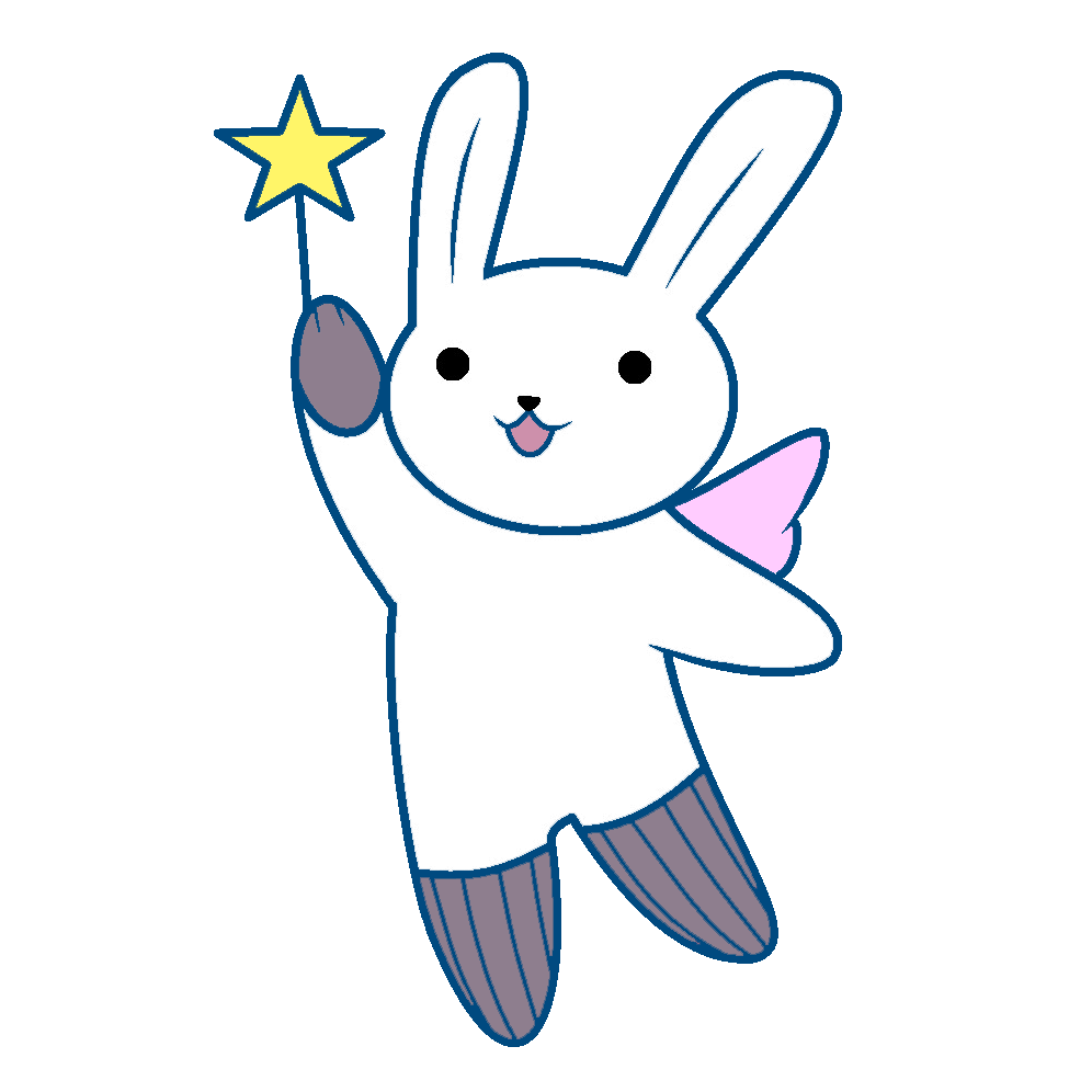 rabbit_from_sekai_ichi_hatsukoi_by_mayur