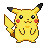 [Bild: pikachu_recolor_by_rockingscorpion-d52dqt0.png]
