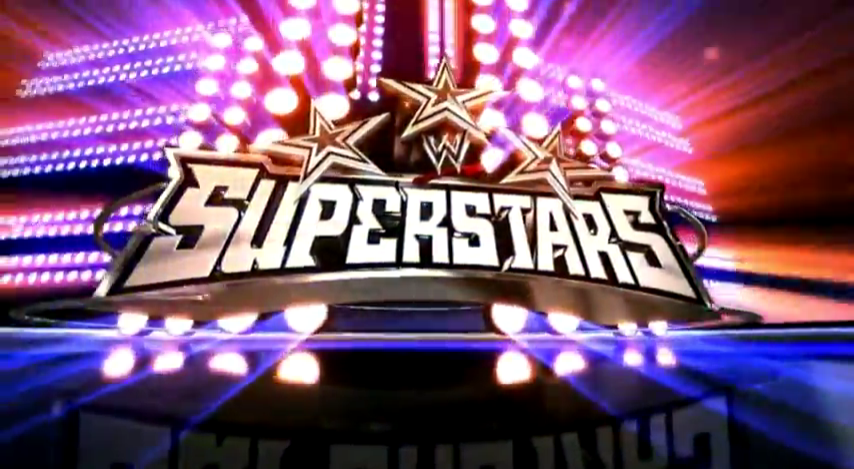 wwe_superstars_show_background_no_logo_by_mrawesomewwe-d52mz3y.png