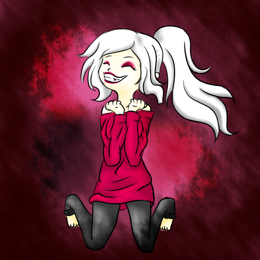 happy_vampire_by_shuzzy-d5320mh.png