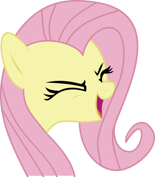 fluttershy_yay__by_unserenacht-d541j7b.png