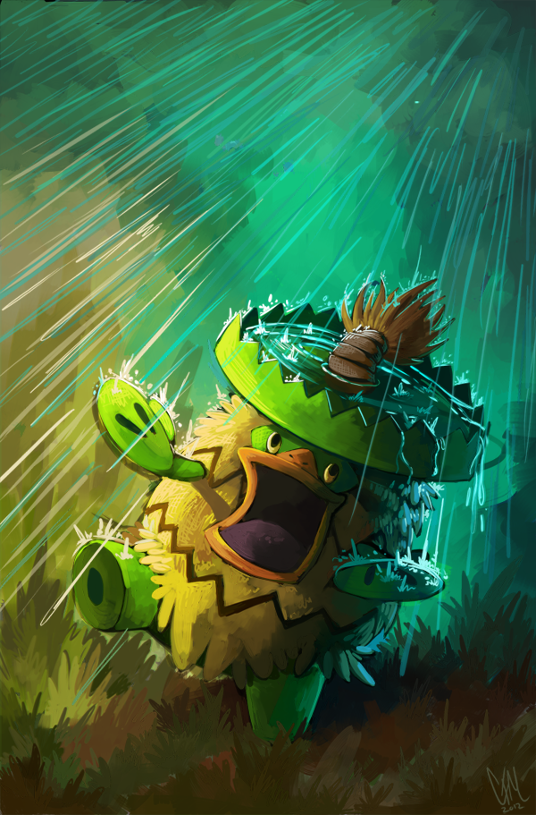 ludicolo_by_drmaniacal-d54lcmz.png