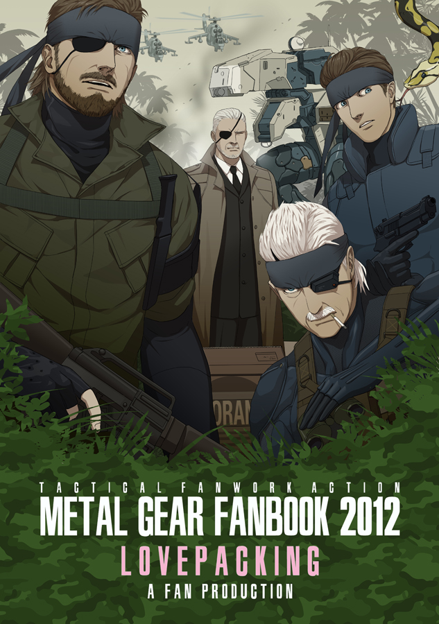 mgs_fanbook_2012_now_available_by_double