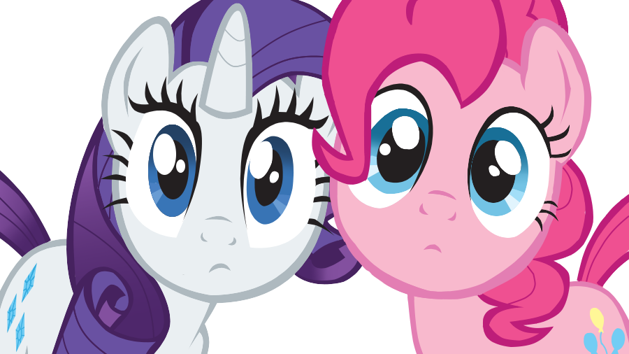 wha_______rarity_and_pinkie_pie_by_iceyg