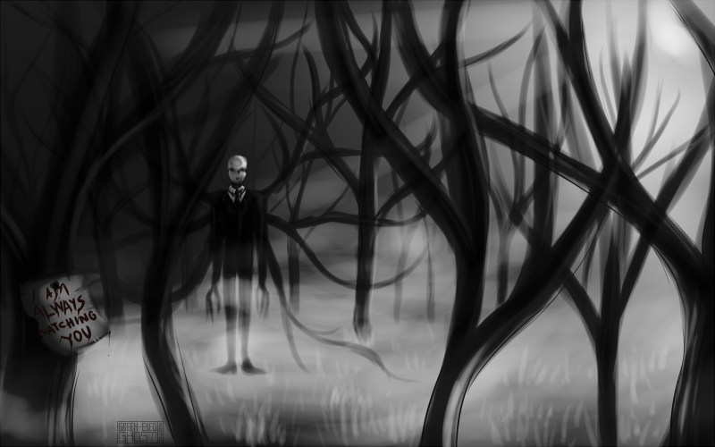 slender_man_is_always_watching_you_by_green_eyedghost-d56fgl9.png