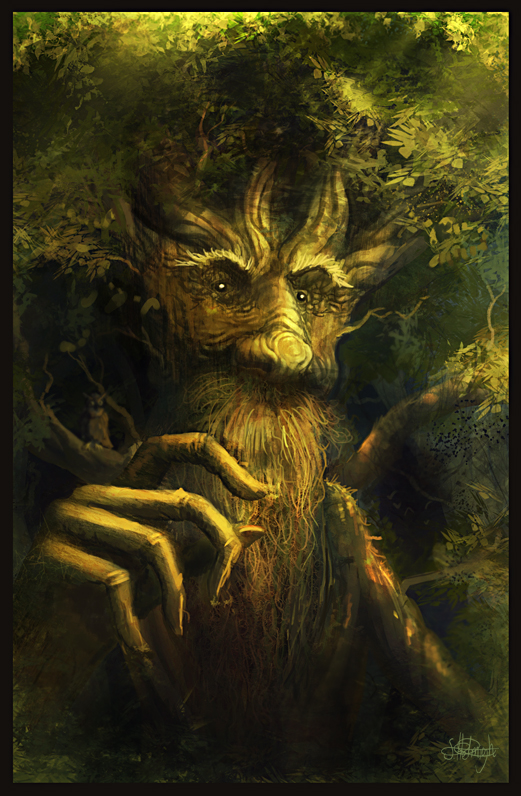 [Image: treebeard_by_suzanne_helmigh-d57k4hy.jpg]