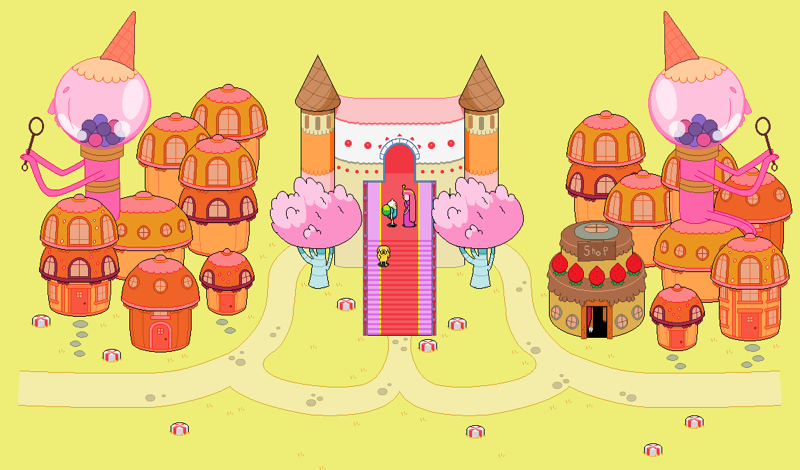 http://fc05.deviantart.net/fs70/f/2012/201/3/5/adventure_time_rpg__candy_kingdom_first_model_by_tebited15-d580w3j.png