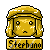 stephano_animated_icon_by_green_eyedghost-d58e2xz