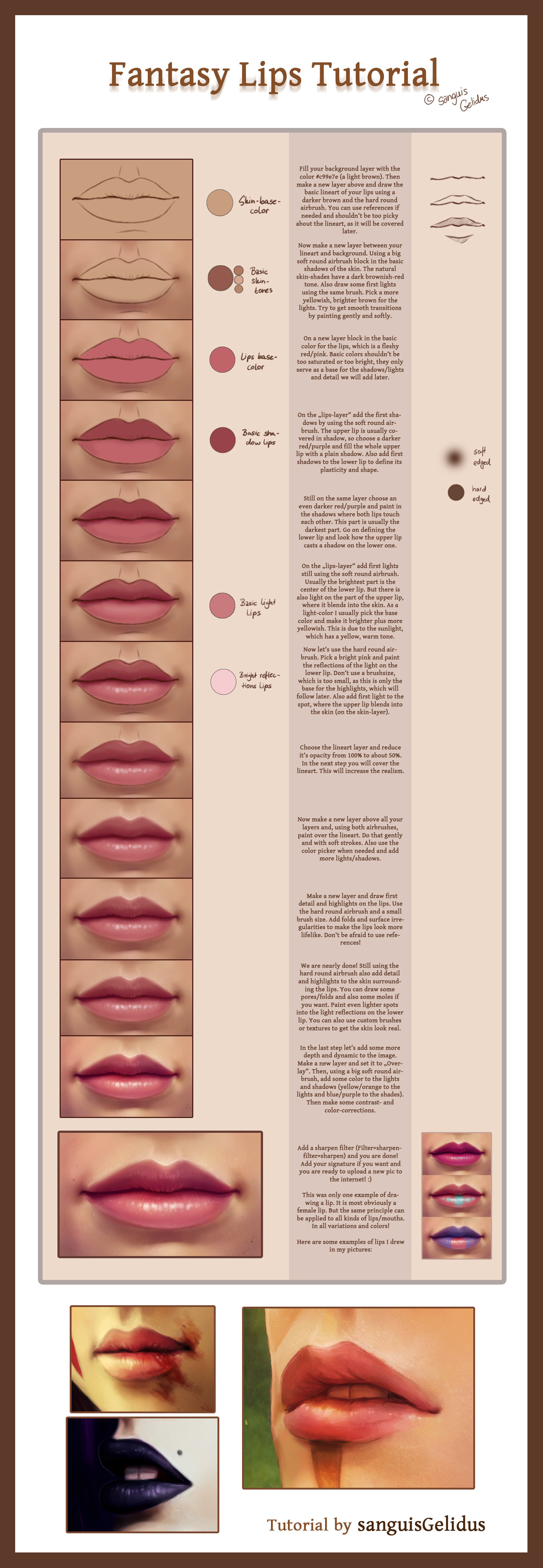 Az izim, renklendirme-http://fc05.deviantart.net/fs70/f/2012/211/a/b/fantasy_lips_tutorial_by_sanguisgelidus-d5965m3.jpg