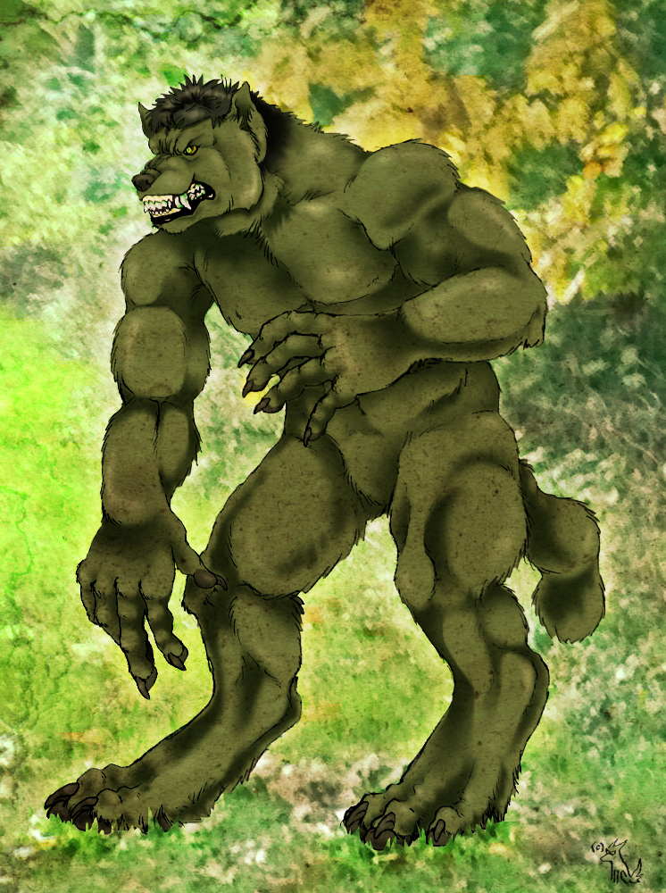 http://fc05.deviantart.net/fs70/f/2012/225/8/3/enormous_fluffy_green_rage_monster__by_kigerwolfrd-d5b0fy1.png