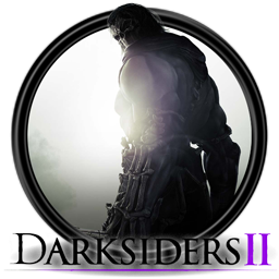 darksiders_2_icon_by_markotodic-d5ax532.png