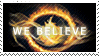 divergent_stamp_by_hachilock-d5b8lll.gif